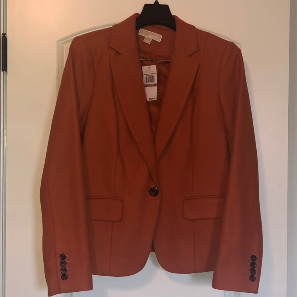 Blazer